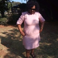 Petunia Mabila