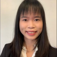 YingYi Chen