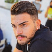 Marco Antonicelli