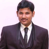 𝓑𝓪𝓵𝓪𝓳𝓲 𝓜𝓸𝓸𝓻𝓽𝓱𝔂