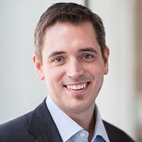 Charles Holden