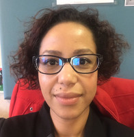 Hélène Ledeux