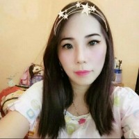 Feni Kusuma