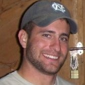 David Shelton