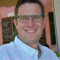 David Whiting