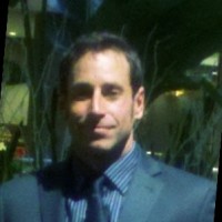 Robert Pruss