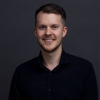 Simon Käppeli