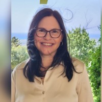 Morin Gershon (Lebovitz)
