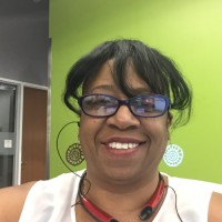 Wanda Hill