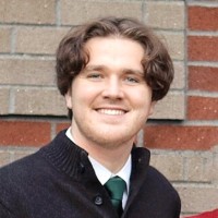 Jacob Carver