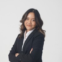 Zahra Maharani Kusumadyastuti