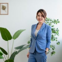 Winny Kang