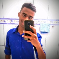 Gabriel Tomas