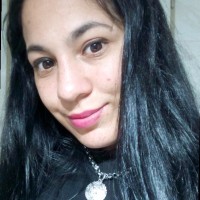 Florencia Romina Urso