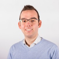 Sander Mooren