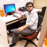 Anurag Upadhyay