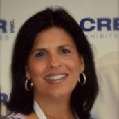 Linda Casimano