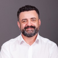 Erdogan Karakas