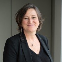 Karine Allain