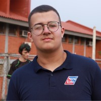Emerson Duarte