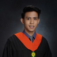 Joefrey Cyruz Alvarez