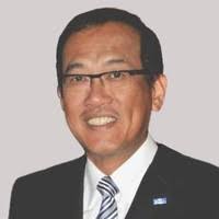 Michael Goh