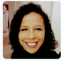 Regina Lima Santos