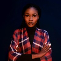 Boluwatife Akala