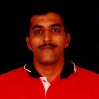 Manish Soni