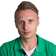 Andreas Wallén