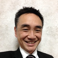 Yoshi Furuno