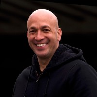 Mike Macaluso
