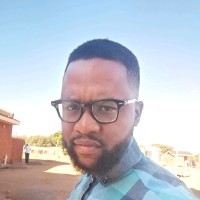 Themba Tekane Ca(Sa)