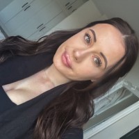 Diana Kirby