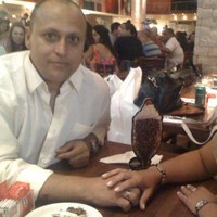 jair cesar nascimento bruno