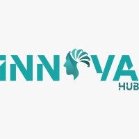 Innova Hub