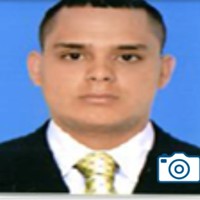 Nilton camilo Arias mina