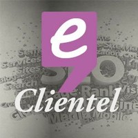 Eclientel .fr