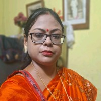 Malini Chatterjee
