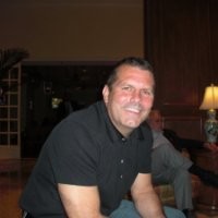 Scott Higley