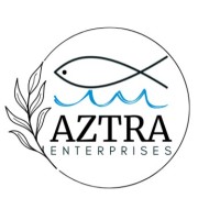 Aztra Enterprises