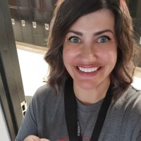 Jeanna M Charpentier