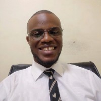 Tosin Gbajavi