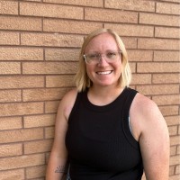 Kaitlin Pohland