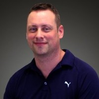 Adrian Reid