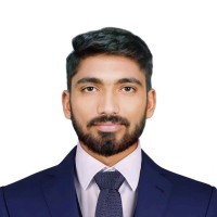 PRAMOD KUMAR MARELLA