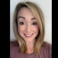 Hannah Ketchie