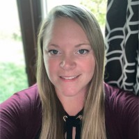 Alyson Gill