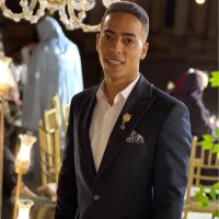 Ahmed Nasser