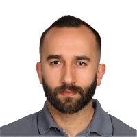 Orkun Esatoglu